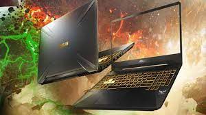 These types of ports are known to be reversible in nature meaning unlike the older the acer aspire 7 laptop is one of the best laptops under the tag of the best gaming laptop under 70000 in india 2020. New Asus Tuf Fx505dt Review At Rs 81k This Gaming Laptop Offers The Right Balance Of Price Performance