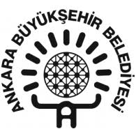 Download the vector logo of the ankara valiliği brand designed by in coreldraw® format. Ankara Valiligi Logo Download Logo Icon Png Svg