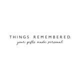 50% off Things Remembered Coupons, 2022 Promo Codes