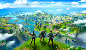 Search for weapons, protect yourself, and attack the other 99 players to be the last player standing in the survival game fortnite developed minimum operating system requirements: Fortnite Battle Royale Download Free Pc Game 2021 Updated