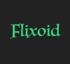 Flixoid v1.9.3 (Ad-Free) Unlocked (Mod Apk) (24.8 MB)