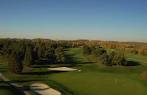 Shawneeki Golf Club in Sharon, Ontario, Canada | GolfPass
