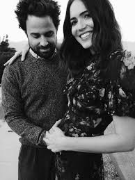 Mandy announced her happy news on instagram, revealing that her newborn son, august harrison goldsmith, arrived right on time. Mandy Moore Pregnant Expecting First Child With Taylor Goldsmith People Com
