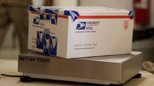 usps flat rate bo what you need to