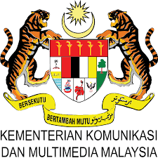 Anda ingin bekerja di sektor kerajaan? Jawatan Kosong Kementerian Komunikasi Dan Multimedia Malaysia Kkmm Jawatan Kosong 2021