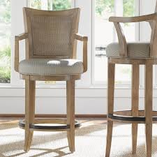 Designed for the ultimate comfort,. Bar Stools With Backs And Arms Ideas On Foter