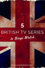 5 british tv series to binge watch 2
