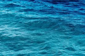 sea water images free on freepik
