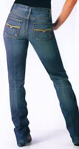 Cruel Girl Ladies And Girls Fashion Jeans