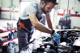 Car Repair Services | Automotive Repair | Guildford Mechanic