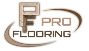 pro flooring inc for free estimate