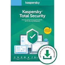 Please only use kaspersky secure connection in accordance with its intended purpose and please take into account that it is not available for downloading and activation in belarus, china, saudi arabia, iran, oman, pakistan and qatar. Kaspersky Total Security 2021 Enespa Software Shop