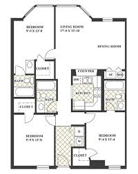 All 3brs Closest Apartments To Uf And