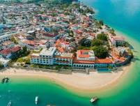 6-days Zanzibar holiday
