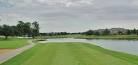 Plantation Golf Club - Dallas Ft. Worth Texas Golf Course Review