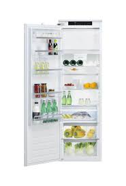 Bauknecht kühlschrank bestenliste die energieklassen a+++ und a++ sind etwa gleich oft zu finden. Bauknecht Kvis 3470 Kuhlschrank Links Kaufen