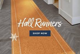 carpet runners rugs for stairs and
