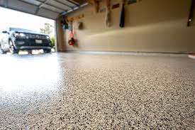 epoxy garage floors floor coating