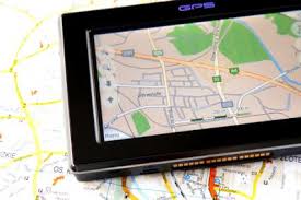 Gps Reviews And Comparisons Lovetoknow