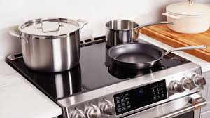 12 best induction cookware sets of 2024