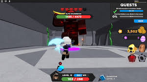 Dungeon quest is a massive online multiplayer dungeon rpg game on roblox made by vcaffy where players can team up or play solo and choose which difficulty categories roblox tags dungeon quest cheats, dungeon quest codes 2020 august, dungeon quest codes 2020 july, dungeon. Treasure Quest Codes Fan Site Roblox