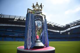 Brandpost | paid contenttiktok and shopify: Premier League Table 2019 20 Epl Standings Fixtures Results Live Scores Games On Tv Gameweek 2 London Evening Standard Evening Standard