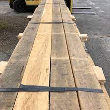 trailer flooring tidewater lumber