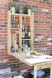 Diy Outdoor Bar Ideas Relax Have A