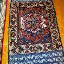 william ahad oriental rugs 15 reviews