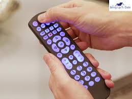 all the lg universal remote codes that