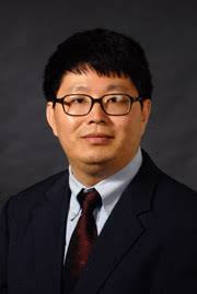 Jian Yi (Jim) Li, MD, PhD. Director, Neuropathology Co-Director, Neuropathology - 250013