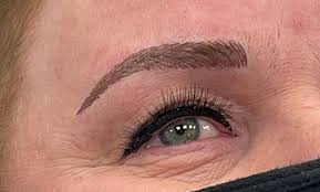 k s microblading beauty bar from 302