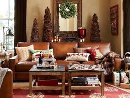 image result for brown leather sofa