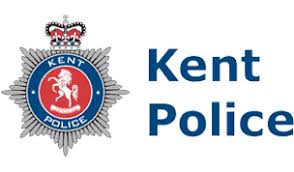 kent police swanley town council