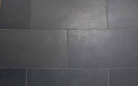 marble limestone slate toronto