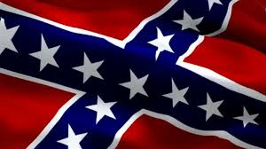 Confederate flag 1080p, 2k, 4k, 5k hd wallpapers free download, these wallpapers are free download for pc, laptop, iphone, android phone and ipad desktop. 89 Confederate Flag Stock Videos Royalty Free Confederate Flag Footage Depositphotos