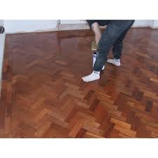 Our range of bespoke flooring is designed for the discerning customer looking for quality and value. Bt Flooring Services Twickenham Floor Sanding Polishing Yell