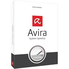 Here fileour offers the complete free latest version of avira antivirus offline installers direct download from avira. Avira System Speedup 2 6 6 2922 Free Download