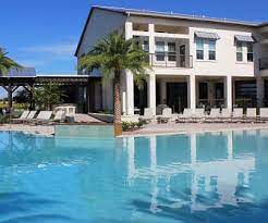 Maybe you would like to learn more about one of these? Apartments For Rent In Winter Garden Fl 350 Rentals Apartmentguide Com