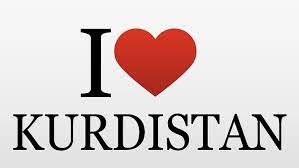 kurd kurdish kurdistan kurds love