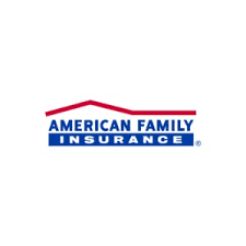 mobile home insurance companies