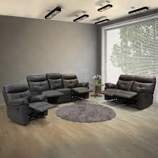 recliners sofa msia