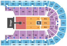 Buy Kane Brown Tickets Seating Charts For Events