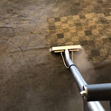 carpet cleaning near universal carpet