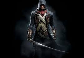 To install, download and unpack the archive 2522512268.rar; Assassins Creed Action Fantasy Fighting Assassin Warrior Stealth Adventure History Wallpaper 2042x1412 904480 Wallpaperup