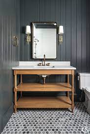 Best Bathroom Vanity Design Ideas