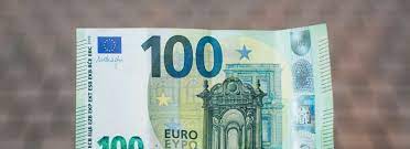 €100 per Maand Beleggen? Zo Verdien je €550.000 (2023)