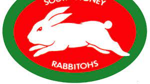south sydney rabbitohs all time