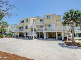 kure beach nc condos apartments for