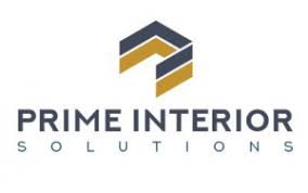 prime interior solutions ltd
